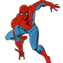 Spiderman31
