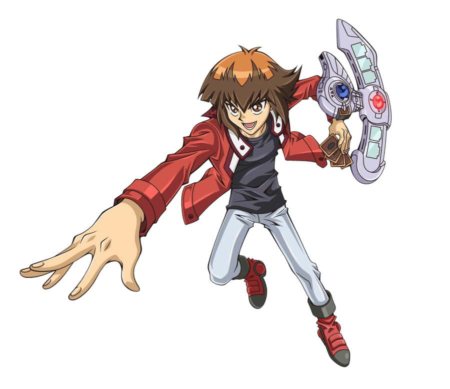 Jaden3 by Saiyanking02 on DeviantArt