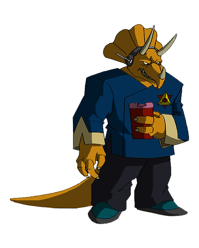 Raz by Saiyanking02 on DeviantArt