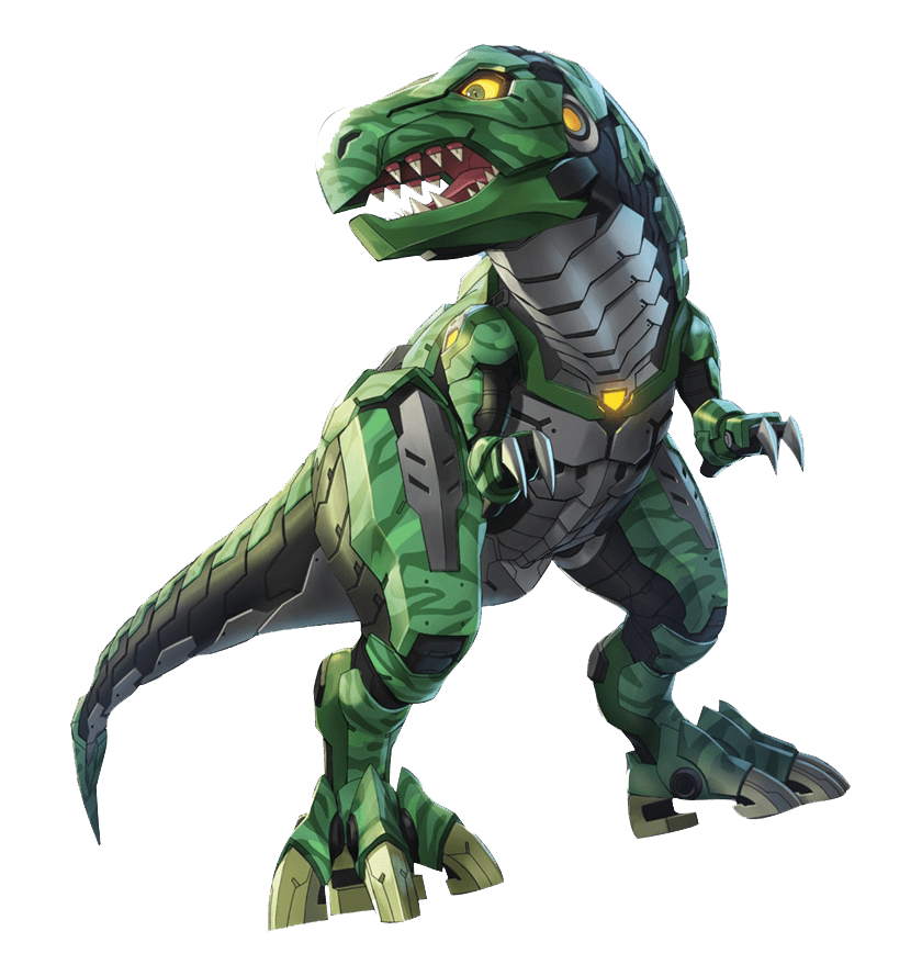 Geoforge Trox Trox by Saiyanking02 on DeviantArt