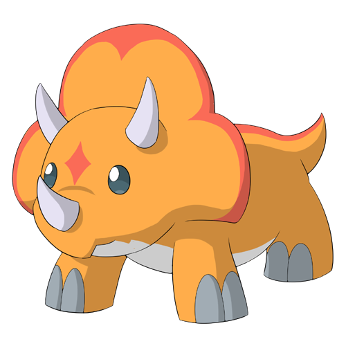 Chompo 2 Chomp2 by Saiyanking02 on DeviantArt