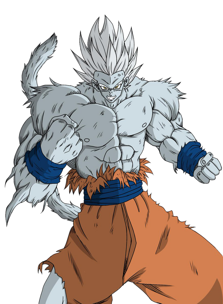 Goku Ssj10 By Saiyanking02 On DeviantArt goku-ssj10-by-saiyanking02-on-deviantart