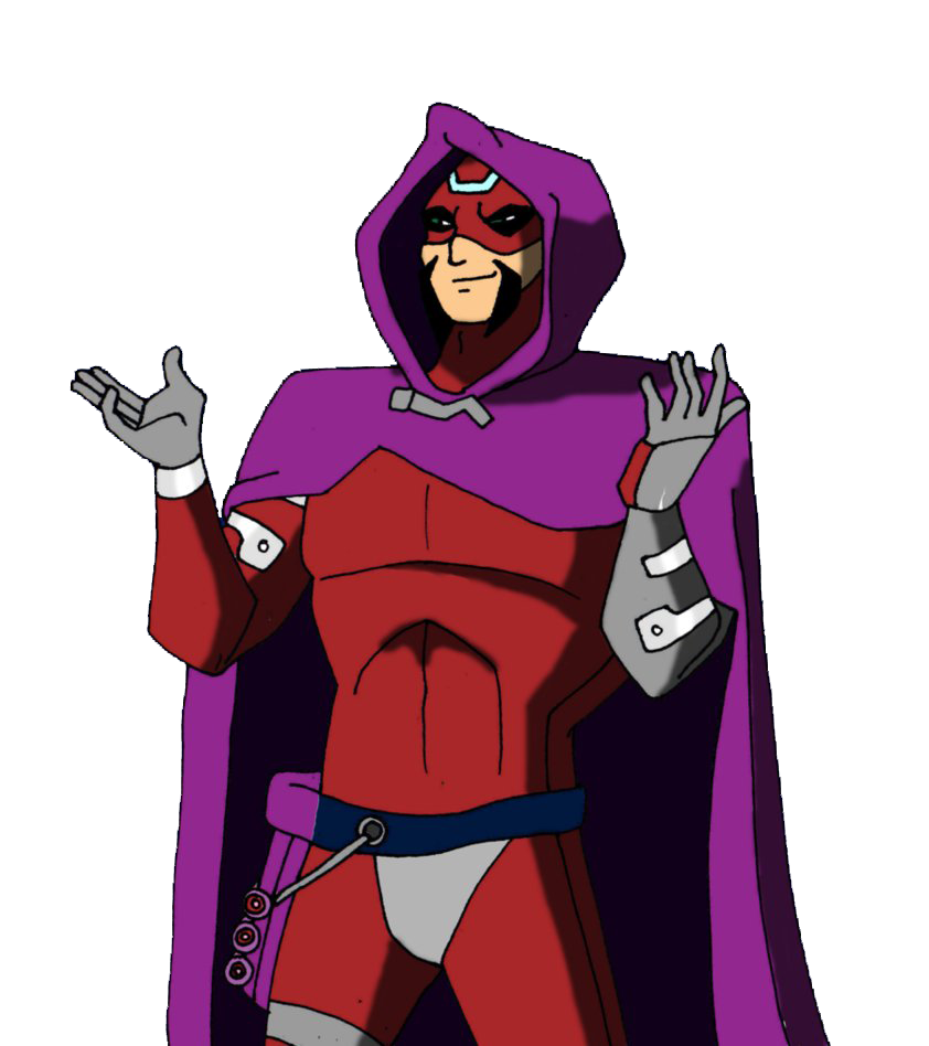 Torbin zixx by Saiyanking02 on DeviantArt