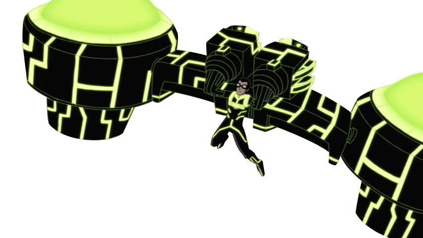 Rex2 by Saiyanking02 on DeviantArt