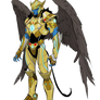 Goldar