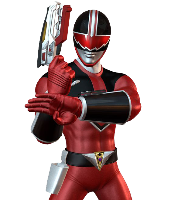 Quinros Ranger Quantum Ranger by Saiyanking02 on DeviantArt