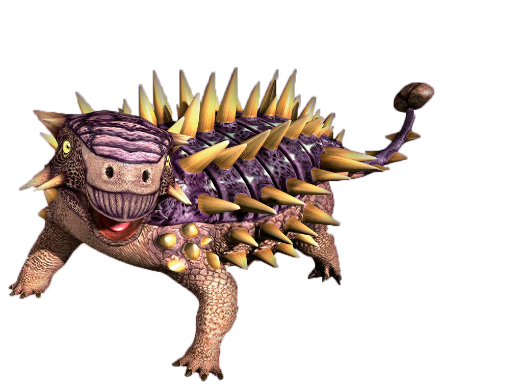 Tankomorph Tank by Saiyanking02 on DeviantArt