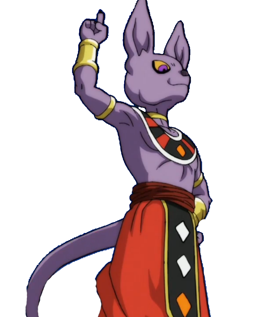 Shandy 2 by Saiyanking02 on DeviantArt