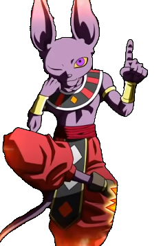 Shandy by Saiyanking02 on DeviantArt