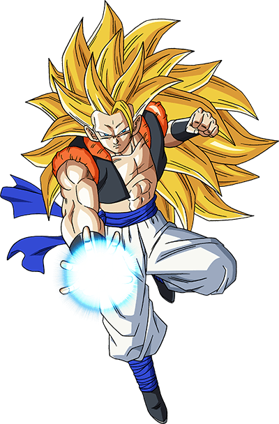 Gogeta Ssj3 By Saiyanking02 On Deviantart Gogeta Ssj3 By Saiyanking02 On Deviantart