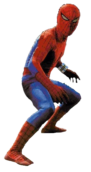 Japanese Spiderman By Saiyanking02 On Deviantart Japanese Spiderman By Saiyanking02 On Deviantart