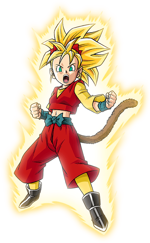 Note Ssj1 Note ssj by Saiyanking02 on DeviantArt