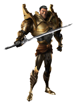 Maxwin movie 2007 by Saiyanking02 on DeviantArt