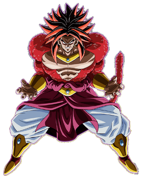 Saiyanking02 User Profile | DeviantArt