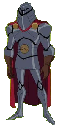 Connor by Saiyanking02 on DeviantArt