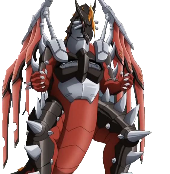 Helios Bakugan By Saiyanking02 On DeviantArt helios-bakugan-by-saiyanking02-on-deviantart