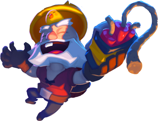 Dynamike by Saiyanking02 on DeviantArt
