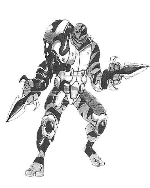 Dark Raph Dark Raphael Concept Art tmnt by Saiyanking02 on DeviantArt