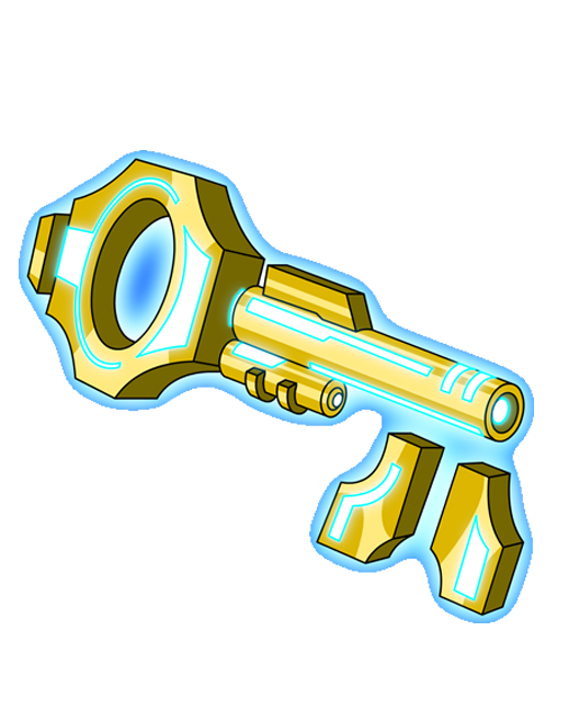 Deviantart Keys Key by Saiyanking02 on DeviantArt