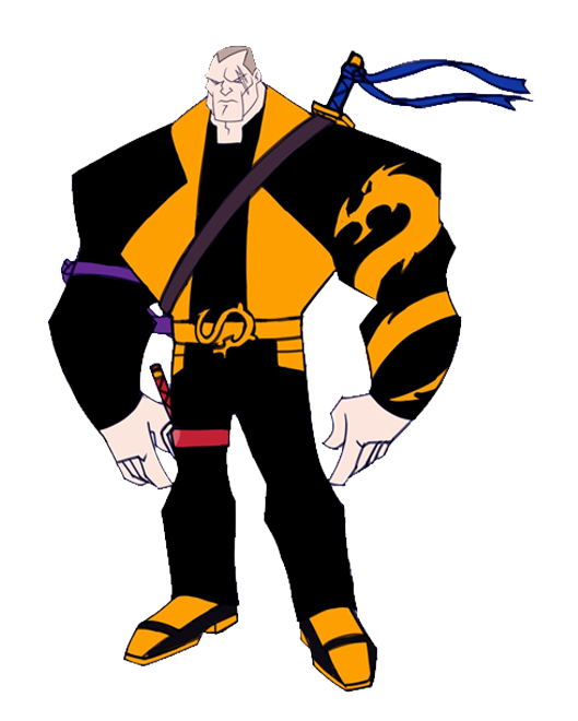 Hun concept art 2 by Saiyanking02 on DeviantArt