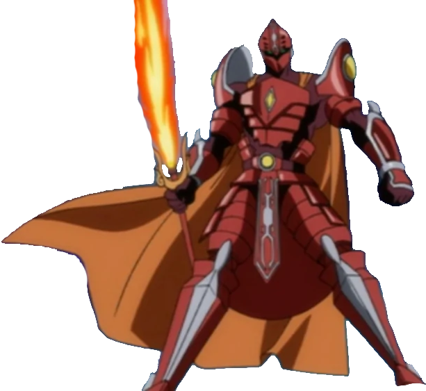 Pyrus Siege by Saiyanking02 on DeviantArt