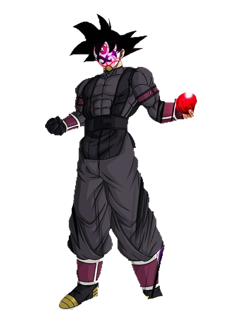 Crimson Masked Saiyan Dragon Ball Heroes By Saiyanking02 On DeviantArt crimson-masked-saiyan-dragon-ball-heroes-by-saiyanking02-on-deviantart