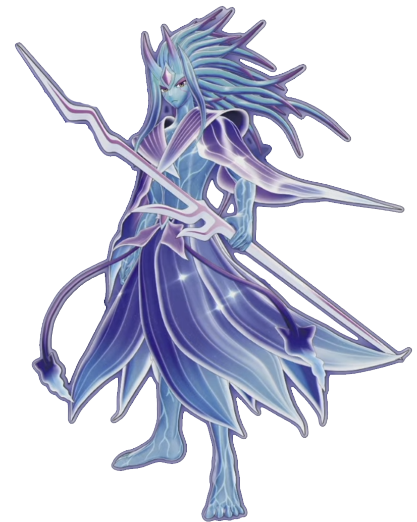 Transamu Rainac by Saiyanking02 on DeviantArt