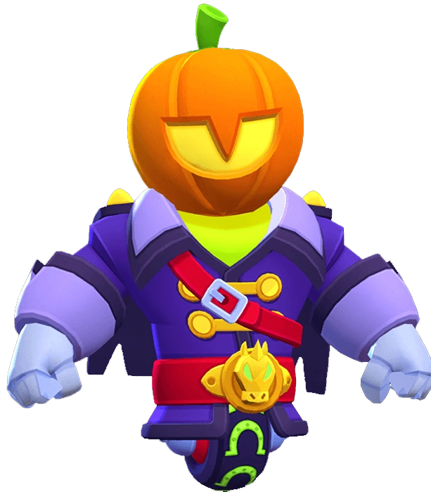 Headless Rider Stu by Saiyanking02 on DeviantArt