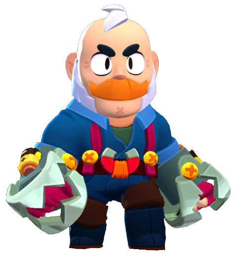 Sam by Saiyanking02 on DeviantArt