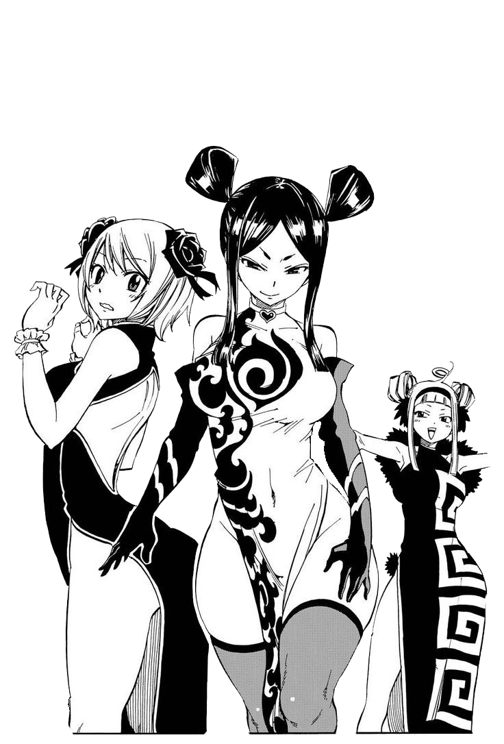 Zoro manga by Saiyanking02 on DeviantArt