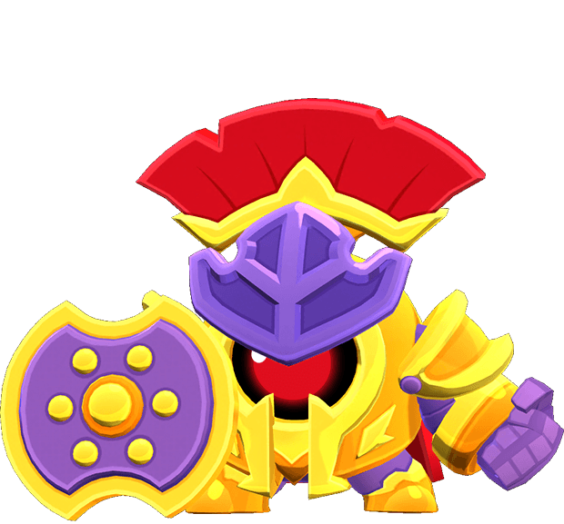 Ares Nani by Saiyanking02 on DeviantArt