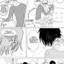 Bleach: School 4-38