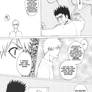 Bleach: School 9-82