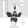 Bleach: School 9-85