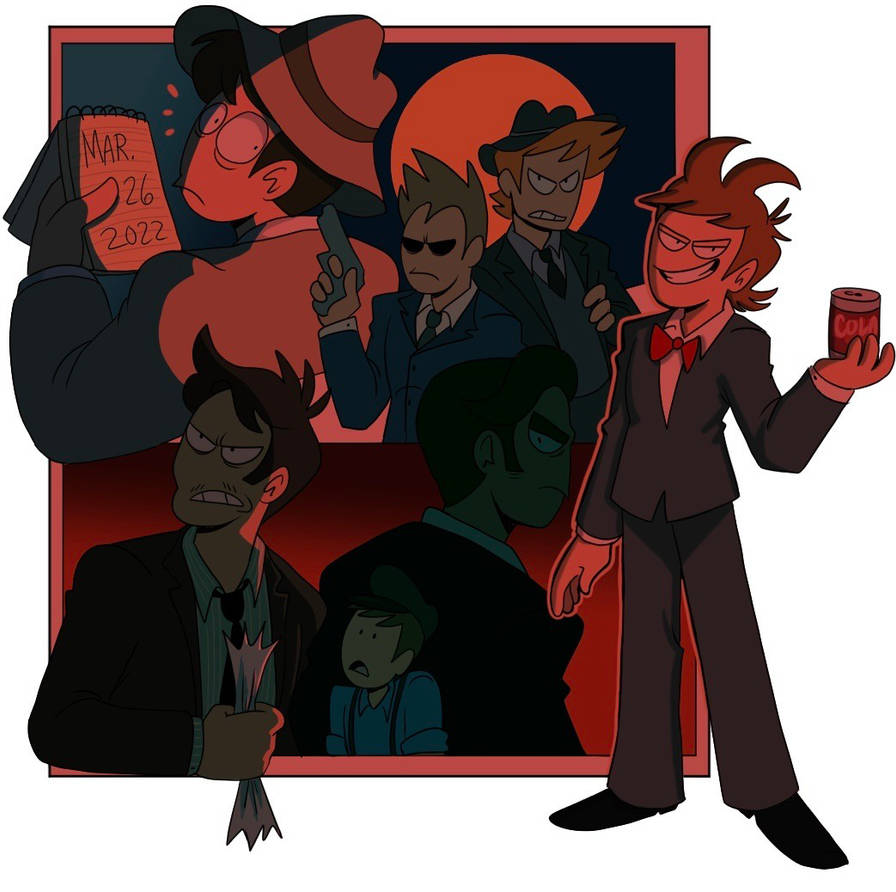 Issa comic by BizNComixs on DeviantArt