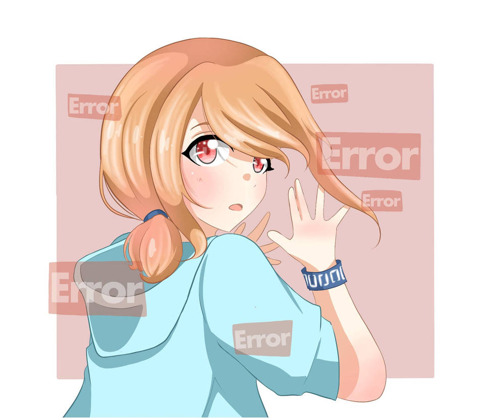 programming stress by nicoalupin on DeviantArt
