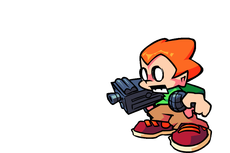 Pico Shooting Animation Fnf By Jpeidha On DeviantArt pico-shooting-animation-fnf-by-jpeidha-on-deviantart