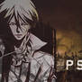 Psycho-Pass