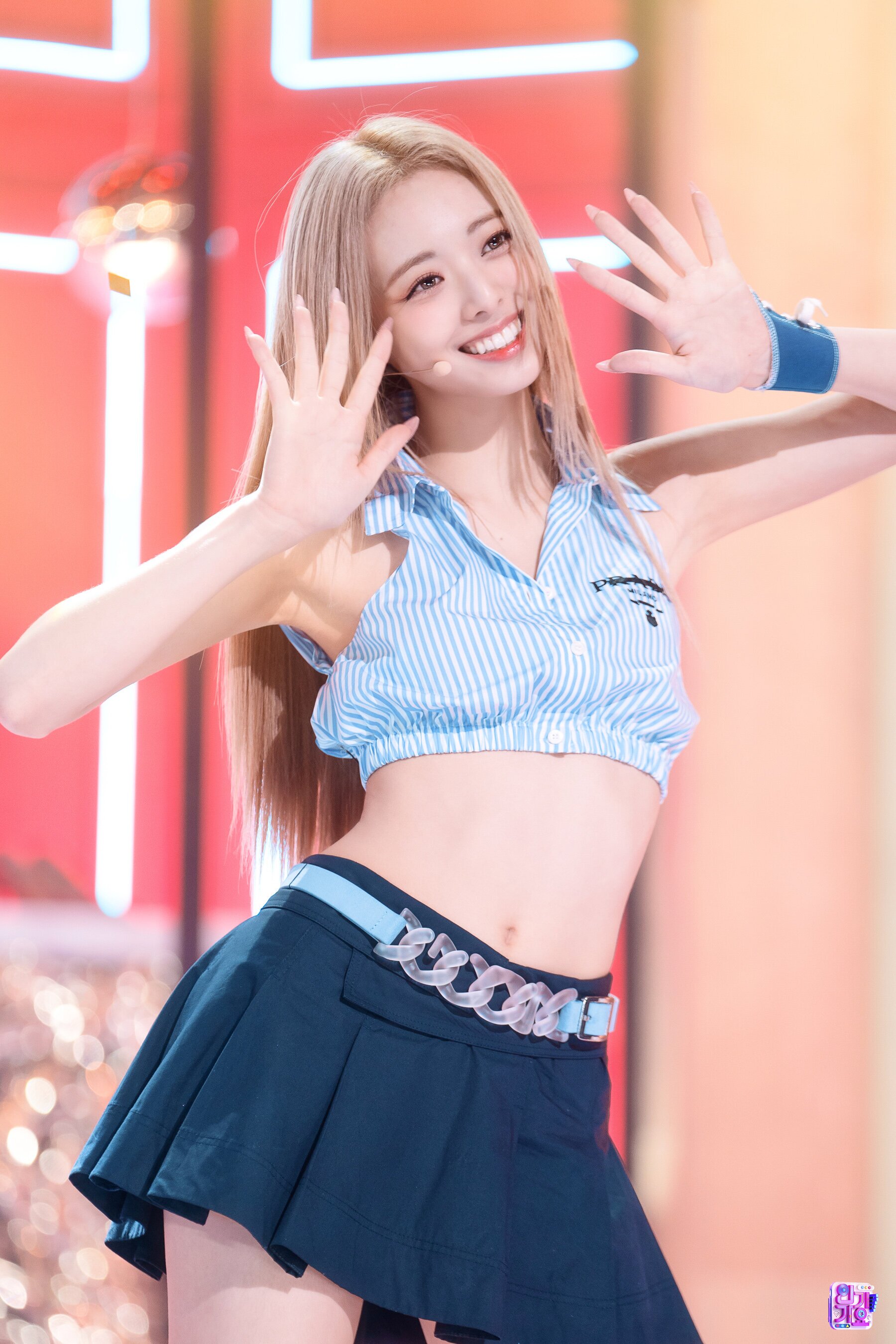 Xxx ozaro onanizm Ayol jinsiy aloqa vaqti