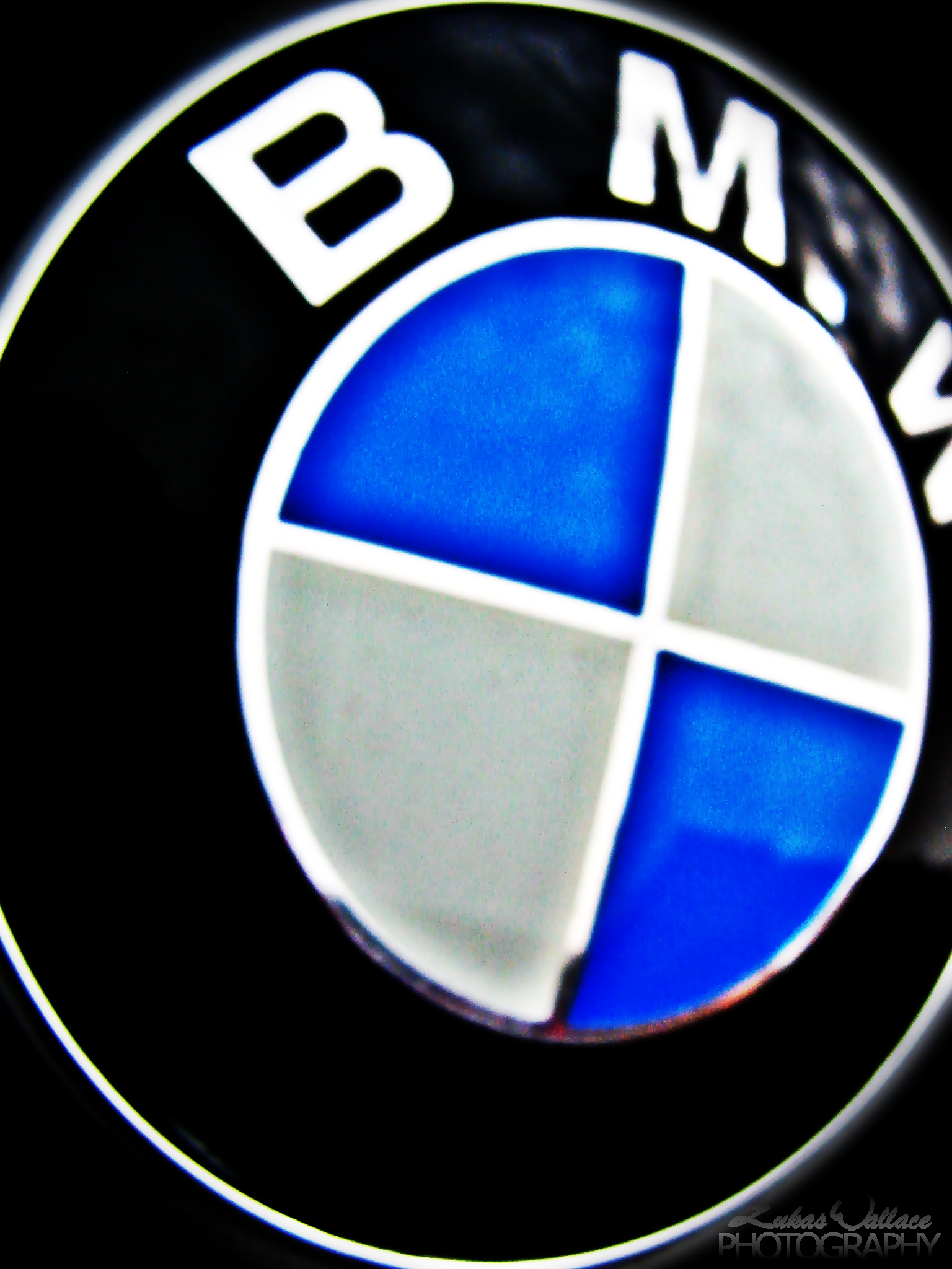 BMW - 005