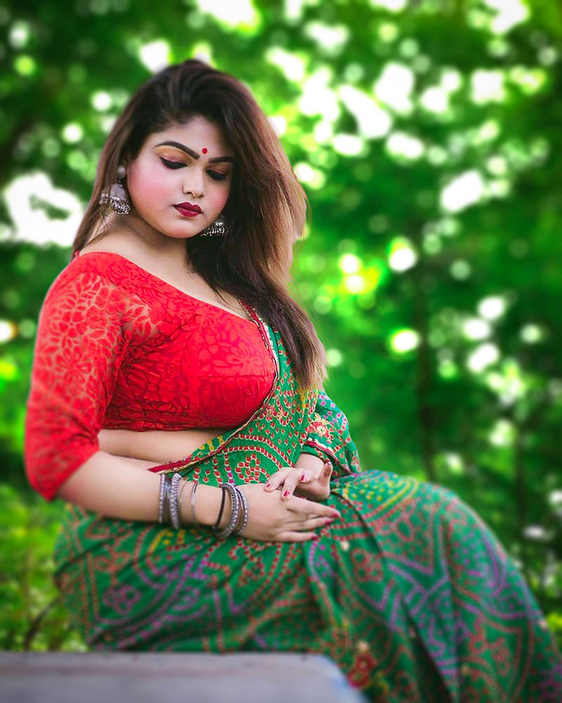 Link in discription by Redoffical on DeviantArt