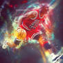 Michael Jordan Wallpaper