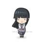 Chibi Hinata