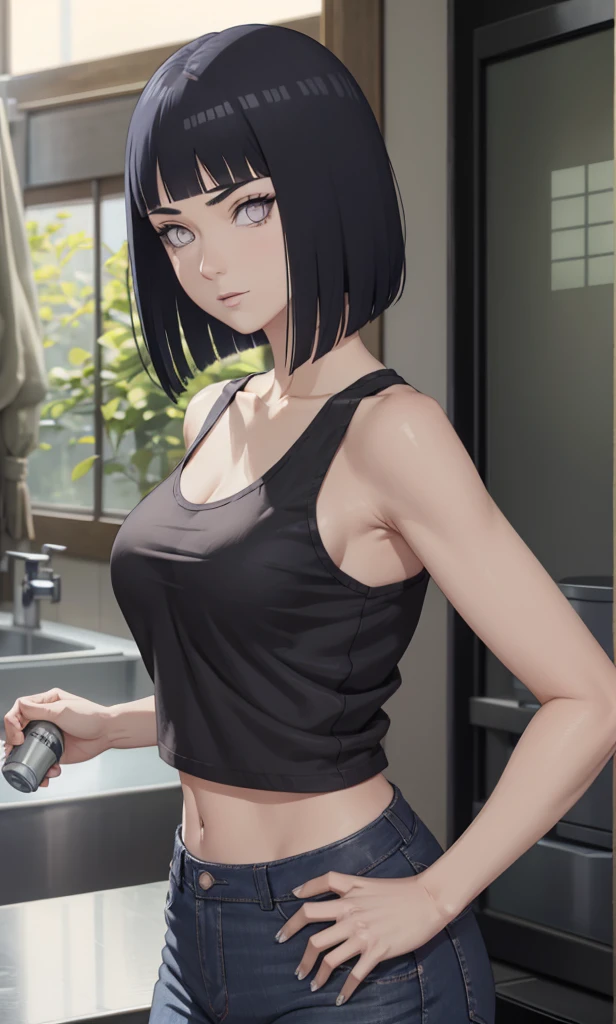 Hinata Hyuga By NaughtyAngelx On DeviantArt hinata-hyuga-by-naughtyangelx-on-deviantart