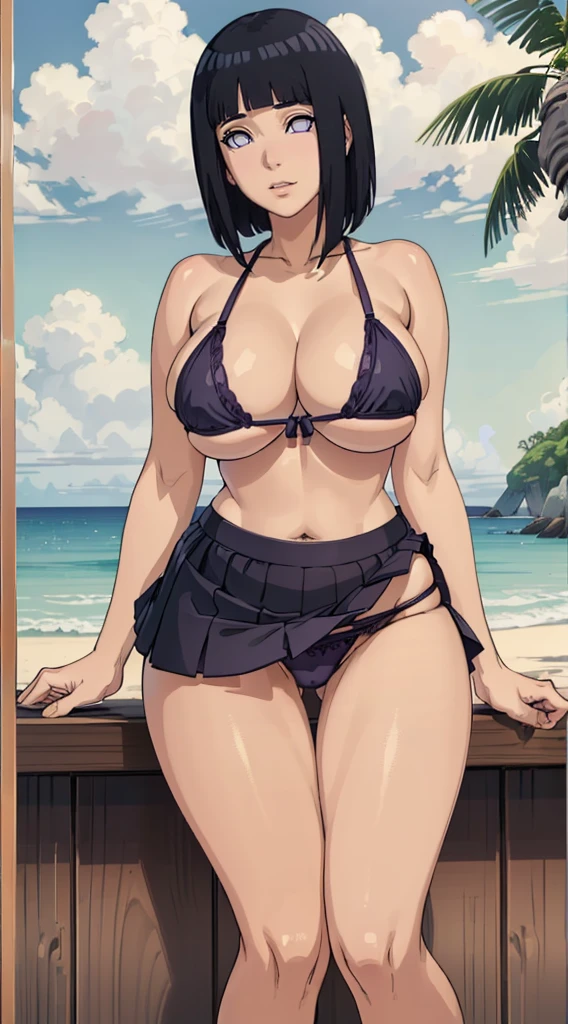 Ot tuki jinsiy olatni ichiga joylashtiriladi Yuqori sifatli ruhiy nosoglom porno videolar