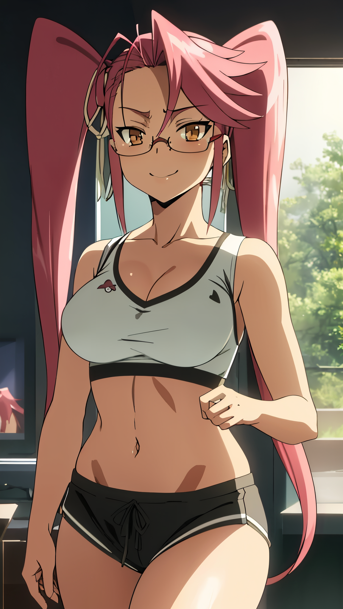 Yalangoch Takagi Saya Yalangoch Takagi Saya