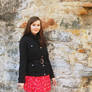 Clara Oswald - 50th Anniversary Episode 1