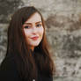 Clara Oswald - 50th Anniversary Episode 2