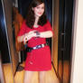 Oswin Oswald - DW 1