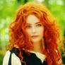 Merida - Brave 4